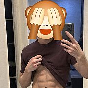 Fanatyk95 - man, 30 years, Poznań