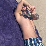 Remi04 - mężczyzna, 27 lat, Wrocław