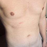 Niewiemcowpisac - мужчина, 27 лет, Kraków