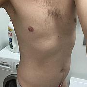 Nierdzewny1 - mężczyzna, 40 lat, Olsztyn