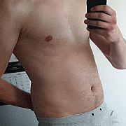 Bezczelny18 - mężczyzna, 35 lat, Płock