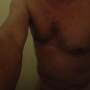 Alion - mężczyzna, 43 lat, Bydgoszcz