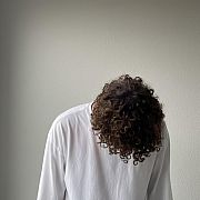 Bartek53 - mężczyzna, 18 lat, Nowe Miasto Lubawskie