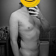 Prawiczek25J - чоловік, 25 років, Reda