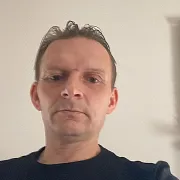 Piaskun80 - mann, 45 Jahre, Meppen