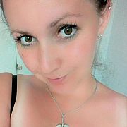 SheMr41 - couple (woman 42 years, man 42 years), Ełk