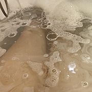 Rudaaa - woman, 26 years, Ostrowiec Świętokrzyski