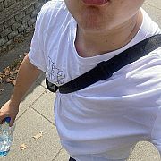 Azavix - mężczyzna, 19 lat, Łódź