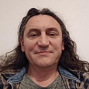 Andzrzej - мужчина, 49 лет, Oberhausen