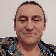 Andzrzej - мужчина, 49 лет, Oberhausen