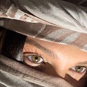 NiKa2 - kobieta, 20 lat, Warszawa