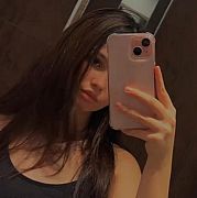 NiKa2 - kobieta, 20 lat, Warszawa