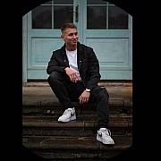 Adamwojdynski69 - mężczyzna, 25 lat, Gdańsk