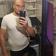 Szymonrod - mann, 35 Jahre, Poznań