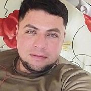 Daviko - mężczyzna, 31 lat, Kraków