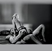 Swiezaki9485 - couple (woman 40 years, man 31 years), Siedlce