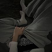 Chlopakznike - mężczyzna, 22 lat, Warszawa