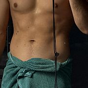 Jeszczenwm - muž, 23 let, Warszawa