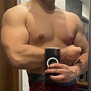 Jeszczenwm - mężczyzna, 23 lat, Warszawa