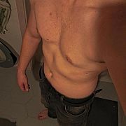 Damin9271 - mężczyzna, 21 lat, Poznań