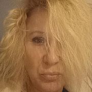 LauraLidka - žena, 50 let, Szczecin