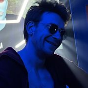 Alex228 - mężczyzna, 30 lat, Bydgoszcz