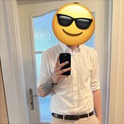 OpolP12 - mężczyzna, 28 lat, Opole