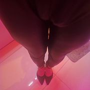 MilenaTrans - транссексуали, 35 років, Szczecin