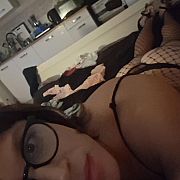 MilenaTrans - transsexuellen, 35 Jahre, Szczecin