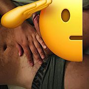 Tylkoolodzik - mężczyzna, 33 lat, Gdańsk