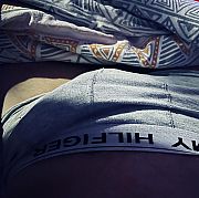 Tylkoolodzik - чоловік, 33 років, Warszawa