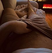 Tylkoolodzik - mężczyzna, 33 lat, Bydgoszcz