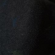 Kxxa - muž, 18 let, Rybnik