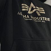 Wiktor9011 - mężczyzna, 35 lat, Margonin