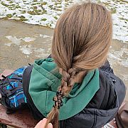 MakemeyourSissy - transsexuálů, 19 let, Warszawa