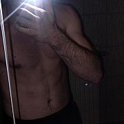 23LatekSzukaFWB - man, 23 years, Rybnik