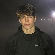 Adam050ks - mężczyzna, 20 lat, Płońsk