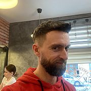 Viktos - mann, 38 Jahre, Opole