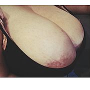 CycataObciagara3 - woman, 27 years, Gubin