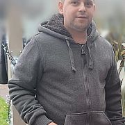 Badi1993 - чоловік, 32 років, Düsseldorf