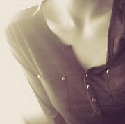 G0tcha - frau, 38 Jahre, Poznań