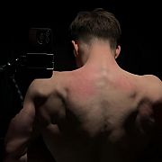 WysokiMarcinio - man, 20 years, Warszawa