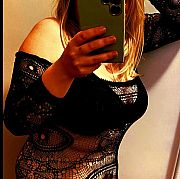 Malutka97 - kobieta, 28 lat, Łódź