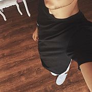 Hotpatryschetnykobieta