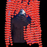 Hotpatryschetnykobieta - чоловік, Ciechanów