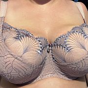 ParaIno - para (kobieta 34 lat, mężczyzna 41 lat), Terespol