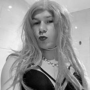 AnimePolandTGirl - транссексуалы, 27 лет, Legnica