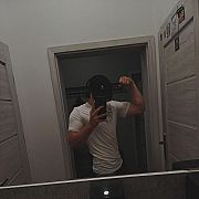 Dmytro367 - mężczyzna, 23 lat, Siedlce