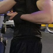 Hellome - mężczyzna, 25 lat, Wrocław