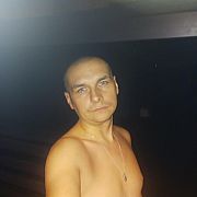 Szalonyonwluzku - mężczyzna, 52 lat, Łochów